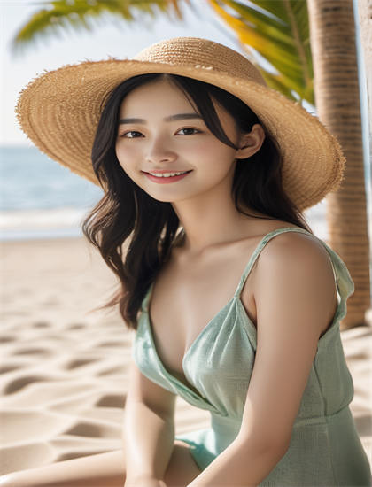 91香蕉视频在线_盗墓笔记之介子鬼城免费观看_欧美亚洲日韩国码在线观看