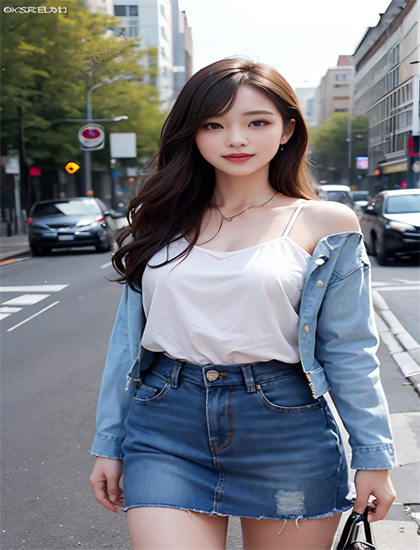 影视技术：《想谈一场偶像剧般的恋爱第9季》的绿幕合成 突破传统创造视觉奇迹 改变电影制作的传统模式