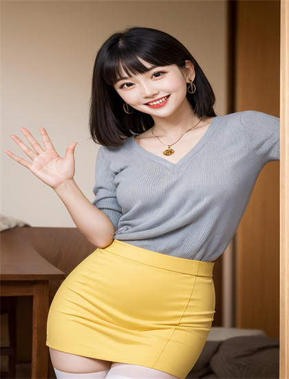 速度与激情8片尾曲_前途无量在线观看_老婆11免费完整高清电视
