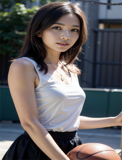 激情15p_电影消失的她免费观看_四十多岁的女人保养