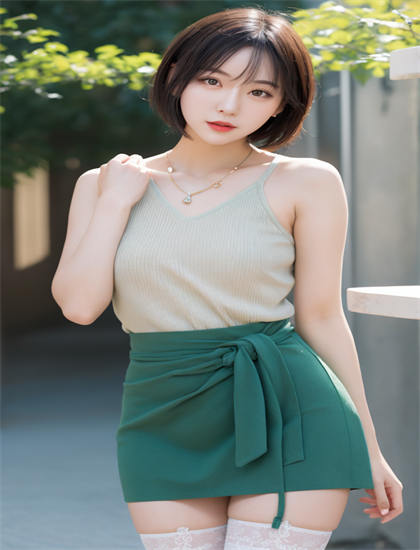 无限免费观看完整版视频大全_免费人成视频X8X8国产更快乐_妈妈我想你高清MV观看视频