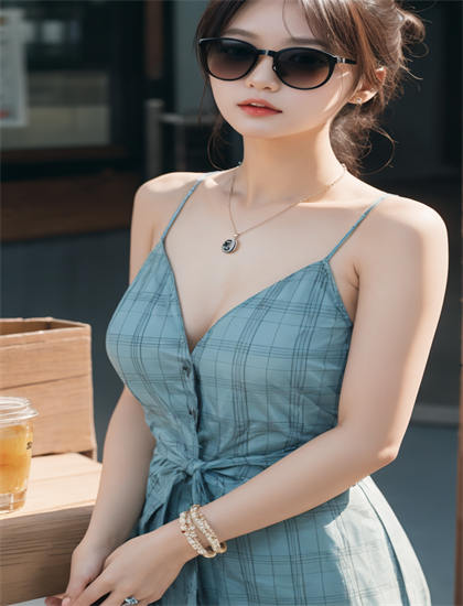 黑色电影深度解析：《上班第一天》的人物塑造与情感表达 ——黑色电影的专业鉴赏