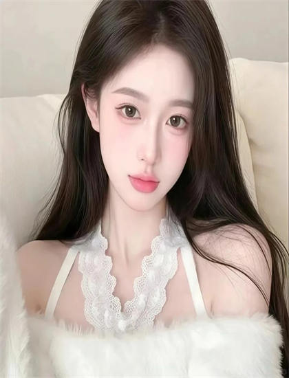 cetv1套直播在线观看_欧美50岁成熟大妈_鼠来宝3在线观看