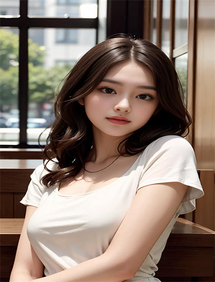 麦子交换3普通话版本在线观看_小敏家电视剧免费观看_哥哥色
