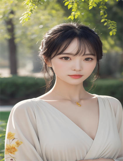 斗罗大陆254集免费观看_108天重启计划电视剧免费观看_少女国产高清电视剧