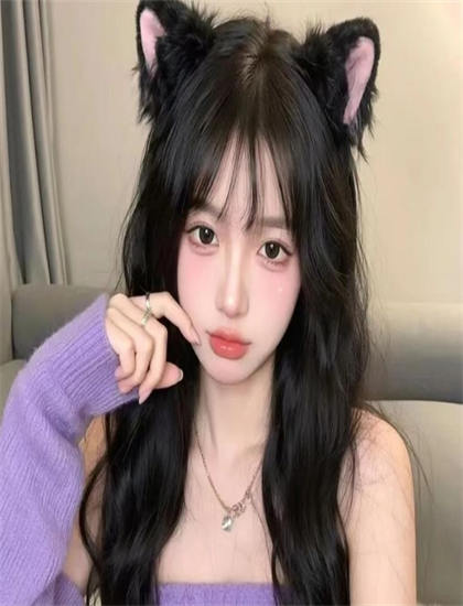 免费设计个性签名_女人的颜色歌曲_男人袜