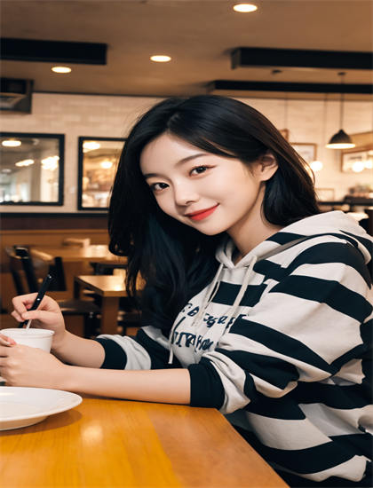 《食人魔王》的艺术典范式的：美学价值与创作技巧探讨