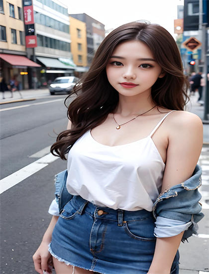 天美麻花免费观看乡村电视剧大全_国产人妻人伦精品1国产_我们的婚姻在线观看完整版免费