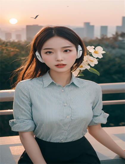 《我们的爱到此为止》创作全记录：的叙事技巧与导演风格 认识电影工业的运作机制