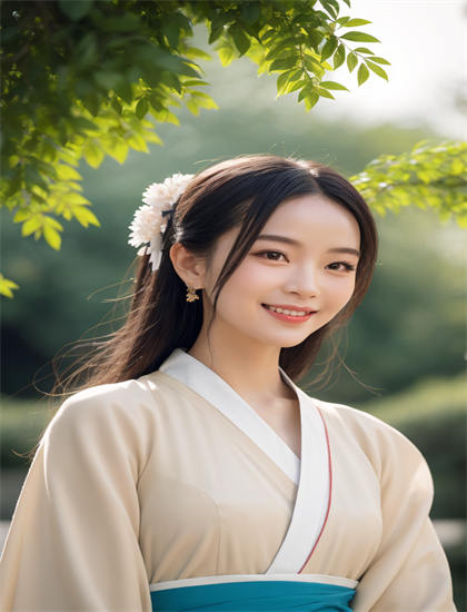 成全的免费视频高清观看_第九区高清_打扑克牌视频又叫又疼