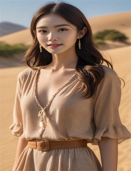 夫妻之间的完整视频_极品粉嫩国产18尤物在线播放_XBOX欧美RPG