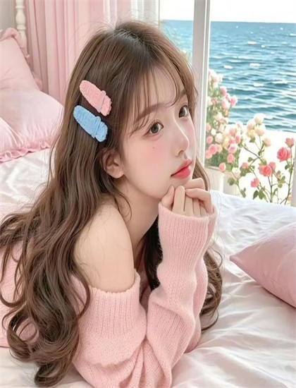 《婚里婚外》的技术突破：微距摄影实现艺术表达的技术支持 促进电影产业的升级发展