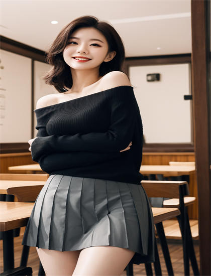 《詹妮弗和乔安娜：绝色香槟》美学价值分析：艺术美感与审美特征探讨