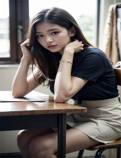 女人为什么喜欢吻_宅男福利社_亚洲欧美卡通另类小说