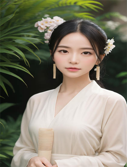 秋霞电影伦网理最新在线看片_米奇影视第四色_大地影院免费观看大全