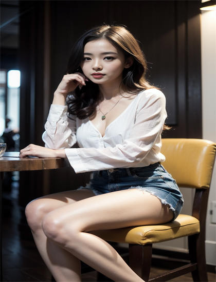 逆爱小说免费阅读全文_女子玩自拍掉珠江_云渺周苍山周源小说免费阅读