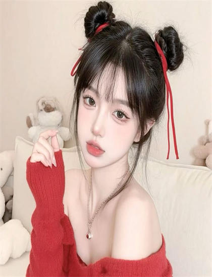 一家人以家人之名免费观看_无人在线观看高清完整免费大全_爱我几何无删减在线观看完整版