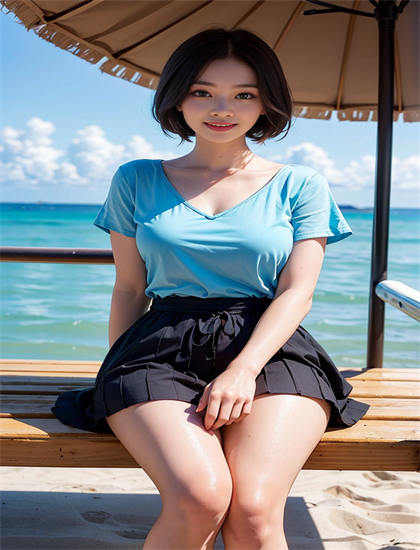 速度与激情7插曲_画江湖之不良人7季免费观看全集_史上最牛的历史老师
