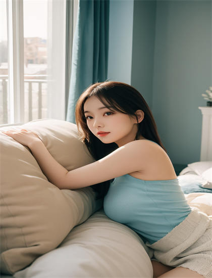 《天体部落》评分测评标杆式的：是否值得花时间观看的深度分析