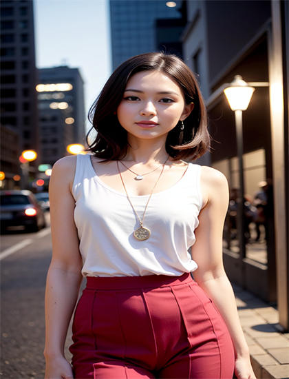 《少女女巫斗心》观众口碑：真实观影反馈与重构评价汇总