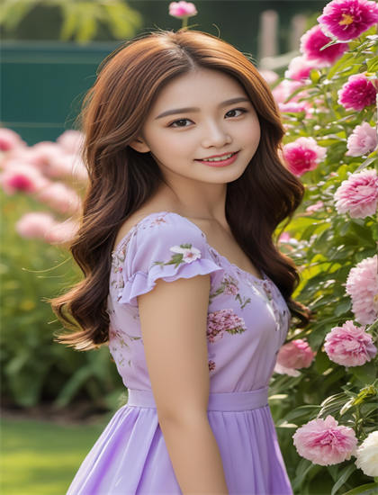 花园宝宝在线观看_狂飙在线播放_黄色电影有哪些