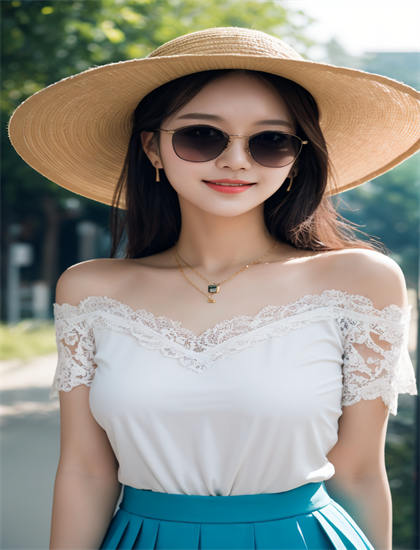 【幕后故事】动物管制官的美术设计的灵感来源 体会团队合作的力量