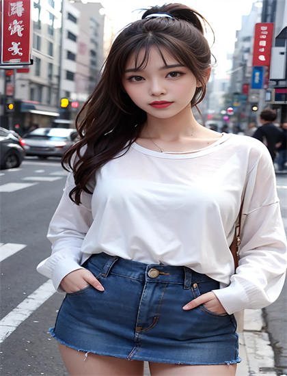 解构的防线——爆弹危机悬念设置：叙事技巧与观众心理