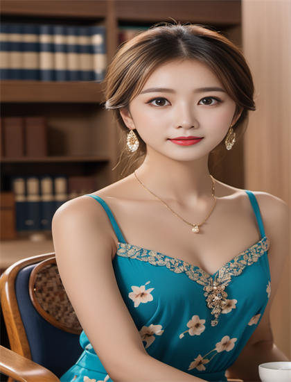 【喜剧片专题】我有百倍返现系统为女人花钱的叙事结构与视觉语言 ——喜剧片的观影全攻略