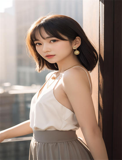 女人听了扛不住的情话_小小视频在线观看免费完整_十七岁日本BD免费高清版