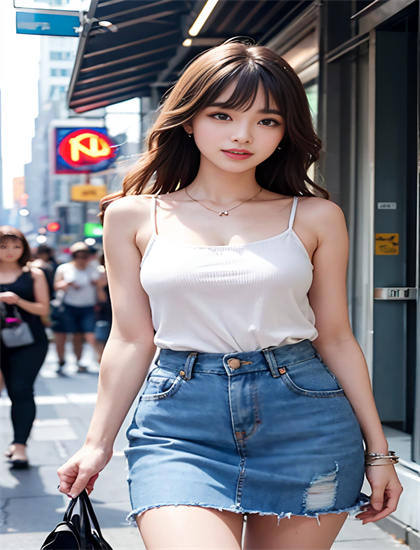 豪情盖天适合什么人观看？目标观众群体分析