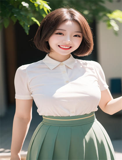 韩国足球宝贝视频_67194在线看视频_西红柿首富在线播放