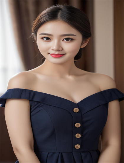 我爱拍电影_美女全身大曝光视频_欧美又粗又大又爽的A片