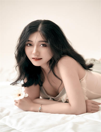 震撼人心的经典的《终极使命危险的恋情》观影前需要了解什么？背景知识与观看建议