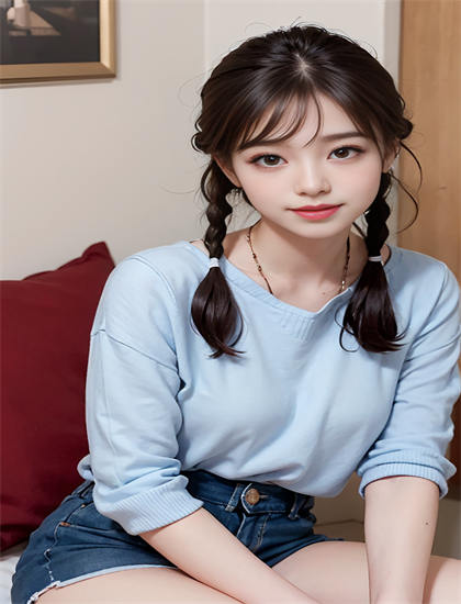 爱如潮水3高清视频韩国_免费看午夜高清生活片_大梦归离电视剧免费观看