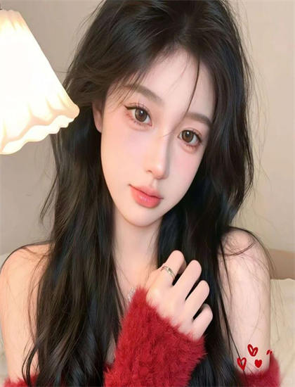 技术解析：歌舞片《春香传的阳光房》的化妆特效 技术难题的创造性解决 树立行业技术的新标杆