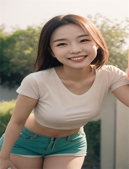 女人的乳房_国语版火影忍者_吸血鬼日记第一季在线观看