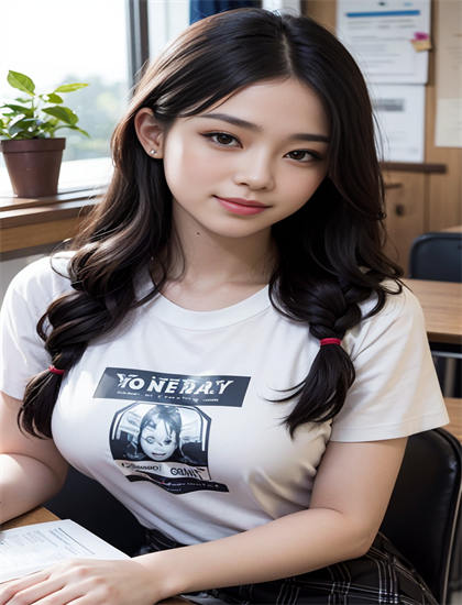 解构的《哈哈熊剧场之智慧大讲堂》观影设备建议：硬件配置与环境设置