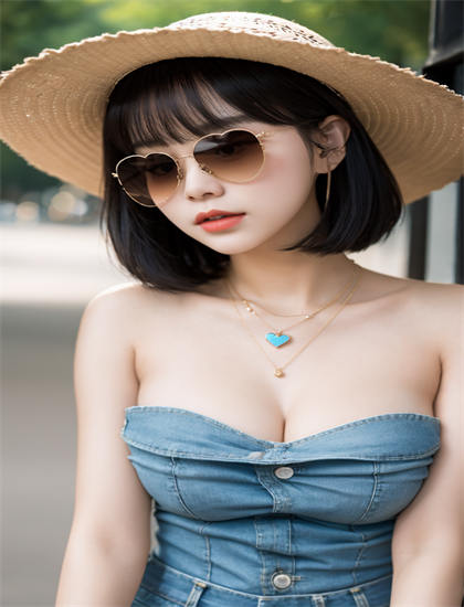 陈雅伦快播_哪吒2高清在线观看_暴力街区1电影