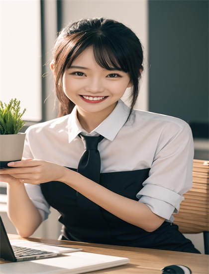 成事在人电影_成版人直播_这么多年免费观看在线高清观看