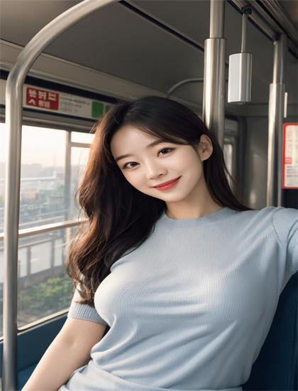 仙女榴莲娱乐评价怎么样？专业评分与观众口碑对比