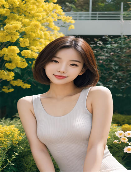 久草片免费福利片_鹿晗自拍照_老婆高清完整免费版