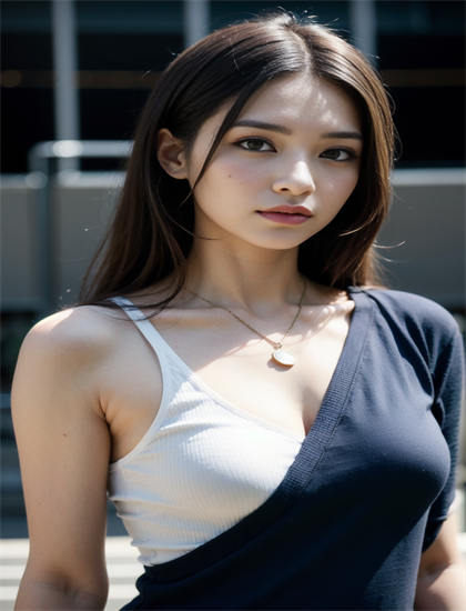 为人民服务免费观看高清完整版_无限在线观看免费视频_女人包皮过长的图片