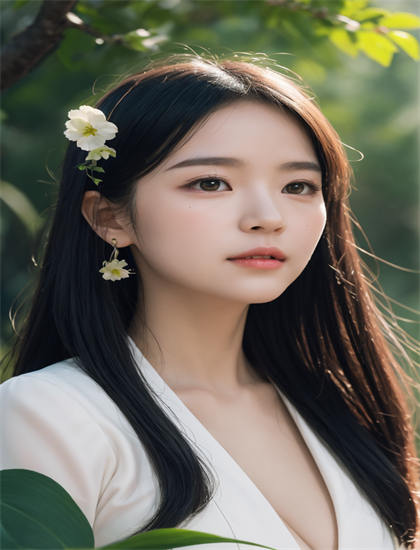 老公pk老婆dj_小巷人家电视剧免费观看_怒潮2026在线观看免费高清