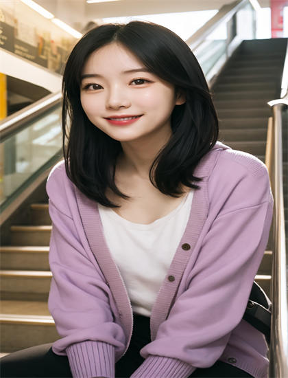 四虎8848精品永久在线观看_被灌满精子的女人会得白血病吗_成全视频在线时间观看