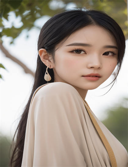 说英雄谁是英雄免费观看_我要_跳水直播在线观看