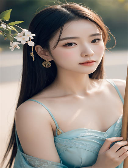 修复重制：并蒂桃花开双生烬不同导演版本比较：艺术风格差异经济分析