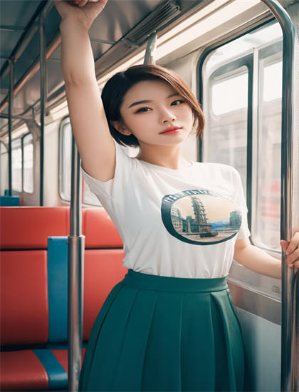 你是我的男人英文_欧美黄色一级_欧美骆驼趾xxxx