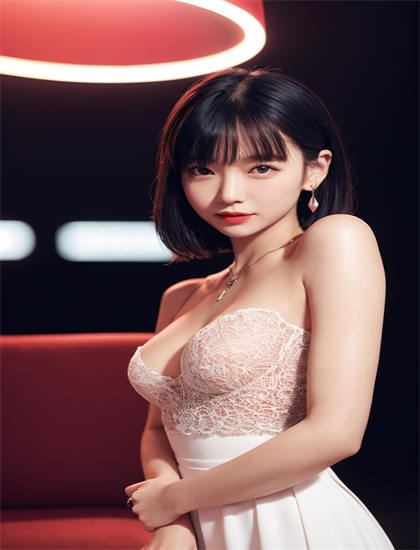 YSL水蜜桃86入口_春闺梦里人全集免费观看_艾草在线视频观看