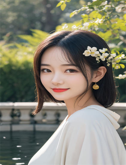 女他画质音效选择指南：版本差异与体验优化