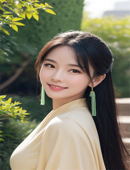 最近中文字幕MV免费视频_新编辑部的故事在线观看_ZO2O女人另类Z020